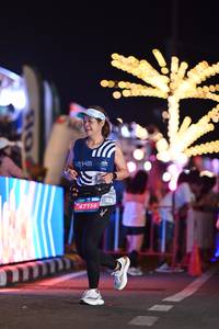 BIB: 
                            <button type="button" onclick="openModal(23538879)" class="btn btn-primary btn-sm float-right btn-popup" data-toggle="modal" data-target=".modal-high-quality">
                        <i class="fas fa-shopping-cart"></i> Add to Cart
                    </button>
                                            <button type="button" onclick="isThisMe(23538879, true)" class="btn btn-success btn-sm float-right btn-popup btn-isme hidden" data-toggle="tooltip" data-placement="bottom" title="นี่คือรูปของคุณใช่ไหม คลิกที่นี่เพื่อเอาเข้าอัลบั้ม">
                        <i class="fas fa-plus"></i> Add to album
                    </button>
                    <button type="button" onclick="isThisMe(23538879, false)" class="btn btn-warning btn-sm float-right btn-popup btn-isnotme hidden">
                        <i class="fas fa-ban"></i> Remove from album
                    </button>